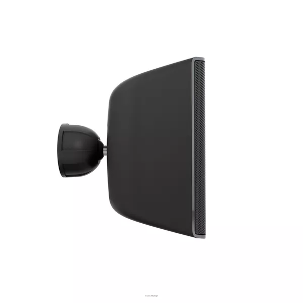 LD Systems DQOR 5 T B 5