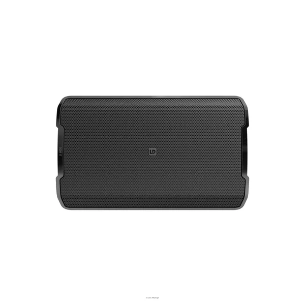 LD Systems DQOR 5 T B 5