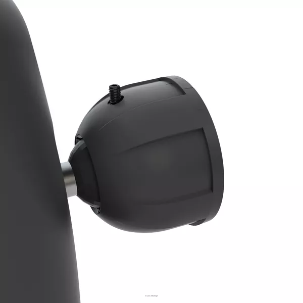 LD Systems DQOR 5 T B 5