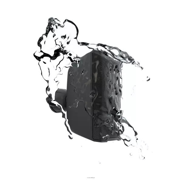LD Systems DQOR 5 T B 5