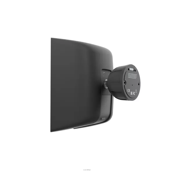 LD Systems DQOR 5 T B 5