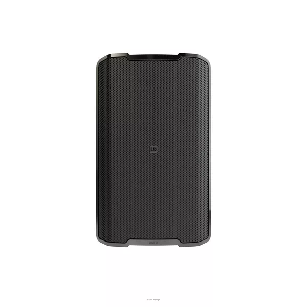 LD Systems DQOR 5 T B 5