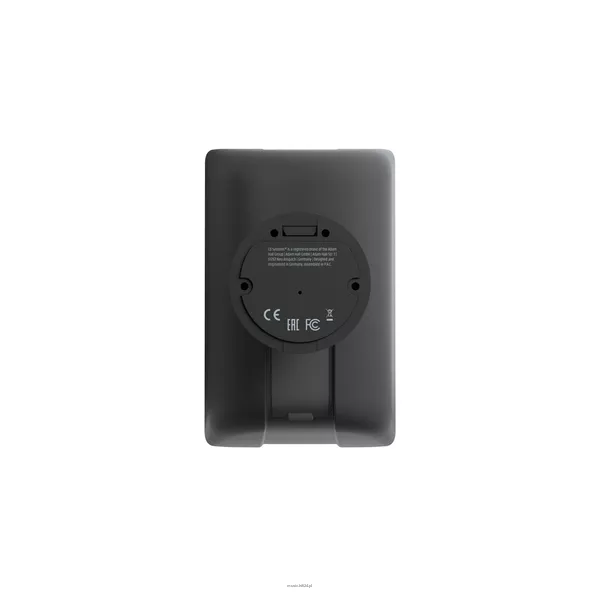 LD Systems DQOR 5 T B 5