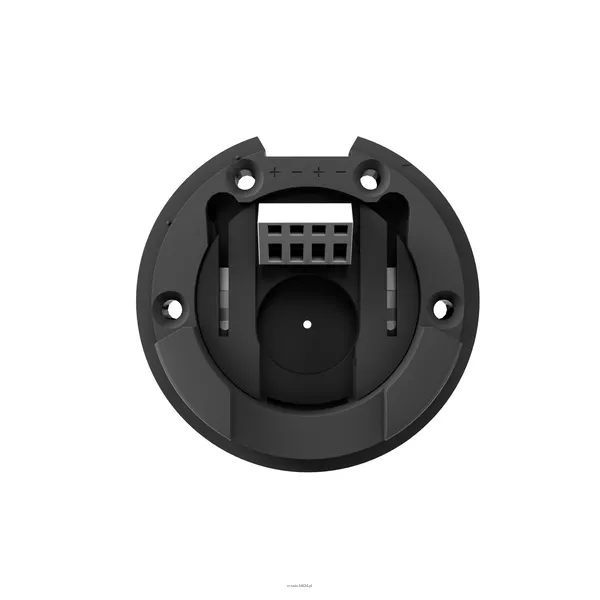 LD Systems DQOR 5 T B 5