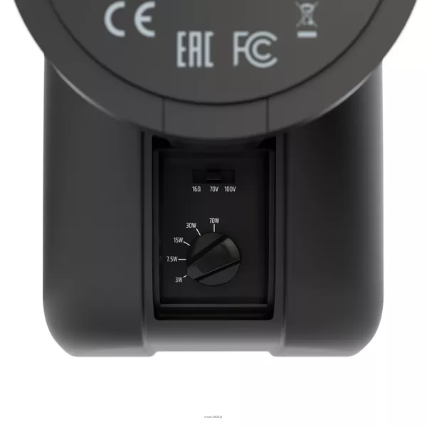 LD Systems DQOR 5 T B 5