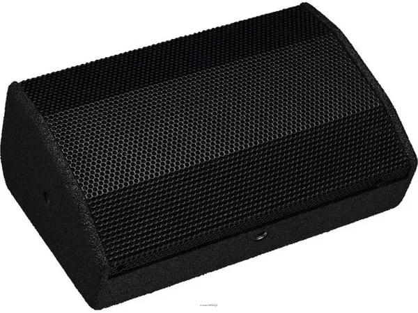 Monacor FLAT-M100 - 3