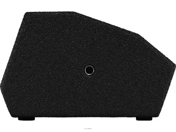 Monacor FLAT-M100 - 6