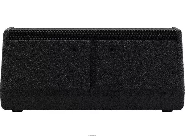 Monacor FLAT-M100 - 7