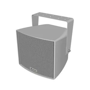 Community R.35-3896 – 3-drożny głośnik instalacyjny triaxial full-range outdoor