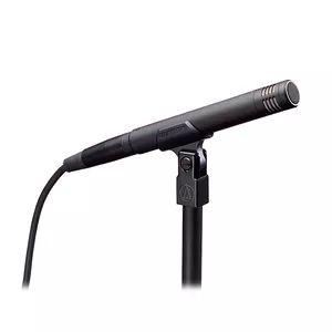 Audio-technica AT4041 mikrofon pojemnościowy (kardioida)