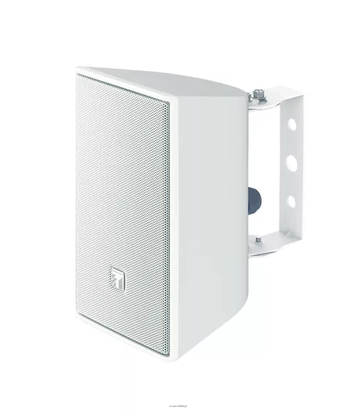 TOA F-03BT-WP-UE (EN54) System głośnikowy do montażu powierzchniowego 15 W (100 V line, 70 V line)  30 W (8 Ω) - 3