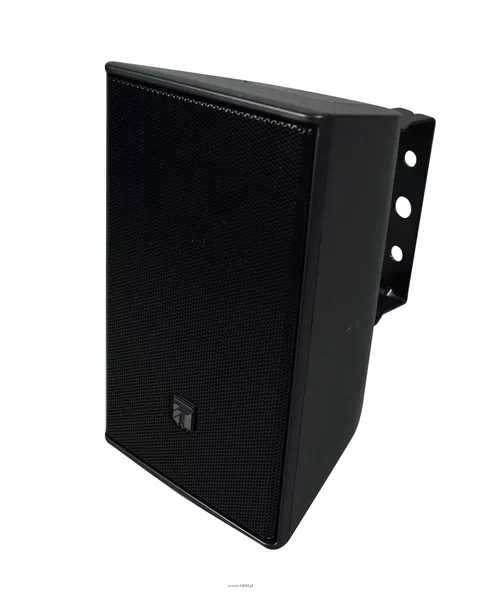 TOA F-03BT-WP-UE (EN54) System głośnikowy do montażu powierzchniowego 15 W (100 V line, 70 V line)  30 W (8 Ω) - 2
