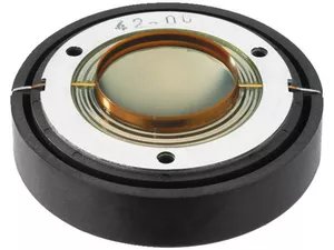 Monacor MHD-152/VC