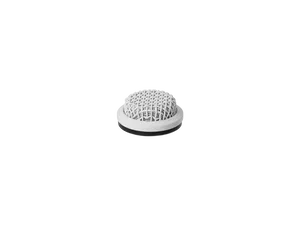 Audio-technica ES945WO/TB3 Miniaturowy dookólny mikrofon pojemnościowy