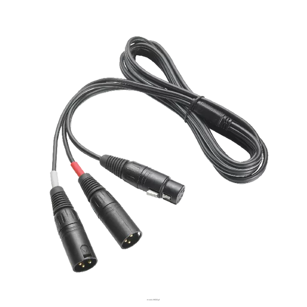 Audio-technica BP4025 - Mikrofon stereofoniczny - 3