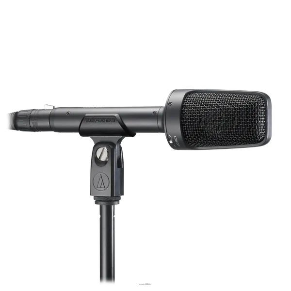 Audio-technica BP4025 - Mikrofon stereofoniczny - 2