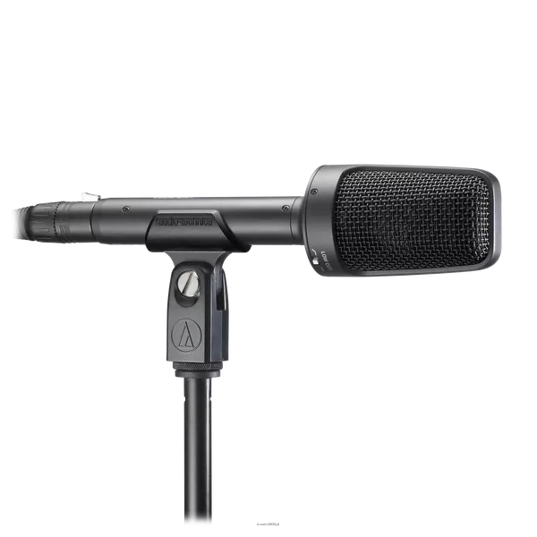 Audio-technica BP4025 - Mikrofon stereofoniczny - 2