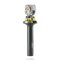 Audio-technica BP4025 - Mikrofon stereofoniczny - 6