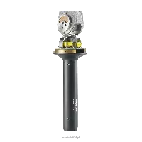 Audio-technica BP4025 - Mikrofon stereofoniczny - 6