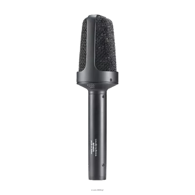 Audio-technica BP4025 - Mikrofon stereofoniczny
