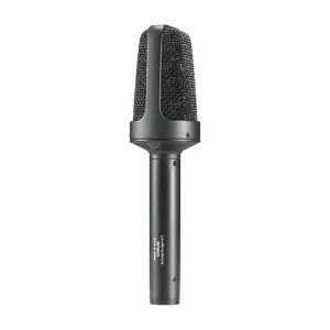 Audio-technica BP4025 - Mikrofon stereofoniczny