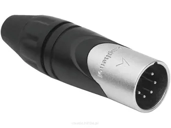 Monacor AX5M