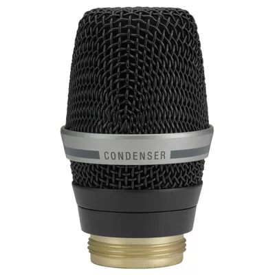 AKG C5 WL1 - Kapsuła mikrofonu pojemnościowego