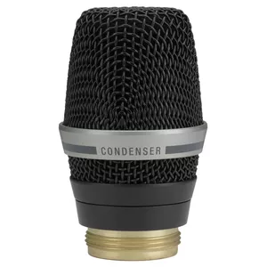AKG C5 WL1 - Kapsuła mikrofonu pojemnościowego