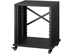 Monacor RACK-12F