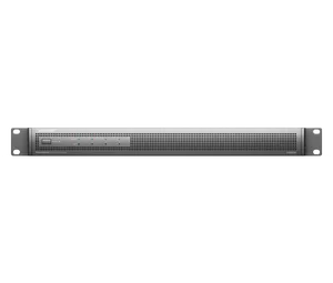 BOSE PowerSpace P4300A wzmacniacz
