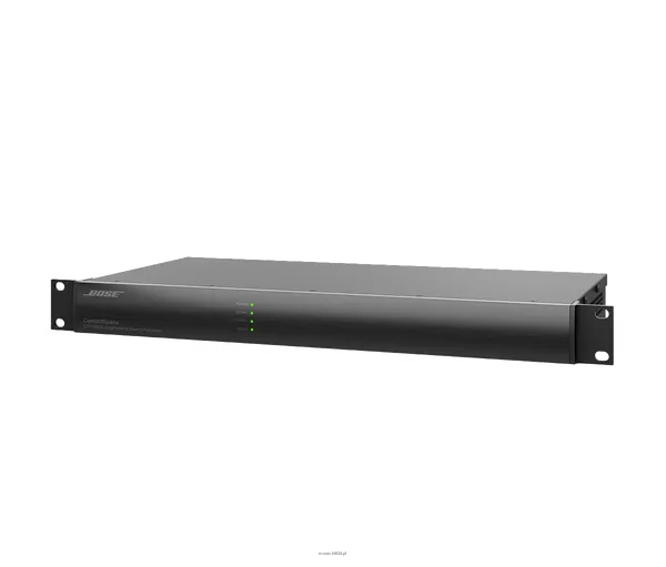 BOSE ControlSpace ESP-880A - 2
