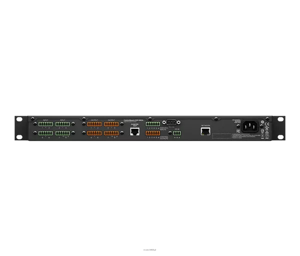 BOSE ControlSpace ESP-880A - 3