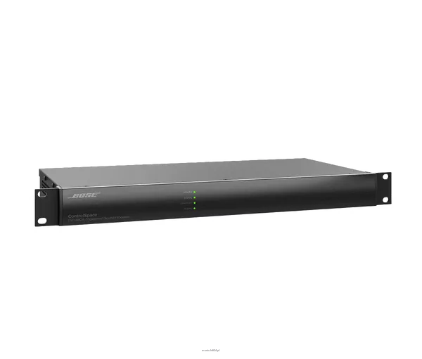 BOSE ControlSpace ESP-880A - 4