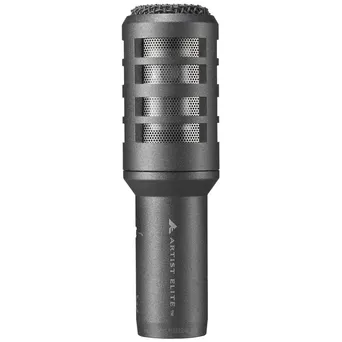Audio-technica AE2300 Mikrofon dynamiczny, kardioida