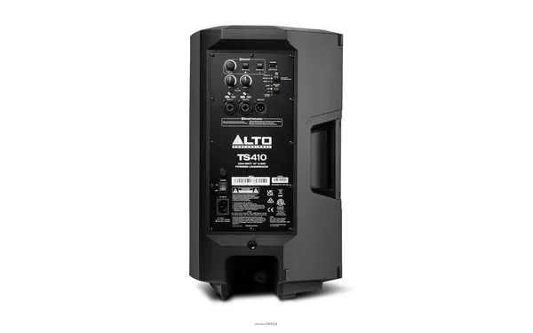 Alto TS 410 - kolumna aktywna - 2