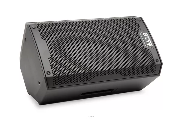 Alto TS 410 - kolumna aktywna - 5