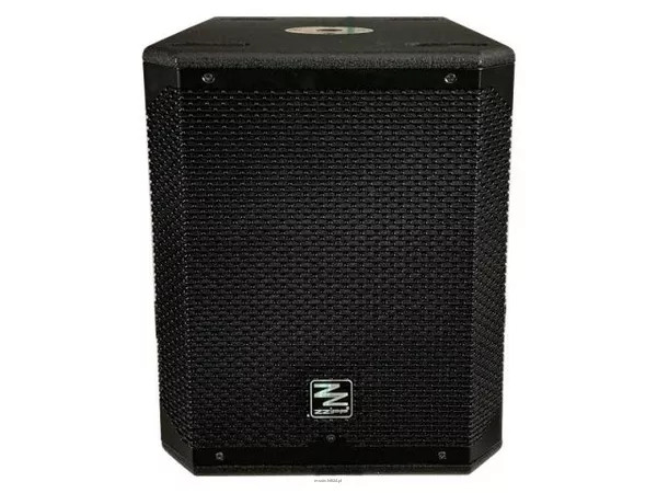Monacor ZZAR115SUB - 3