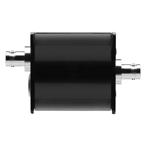 AKG AB4000 EW - Wzmacniacz antenowy
