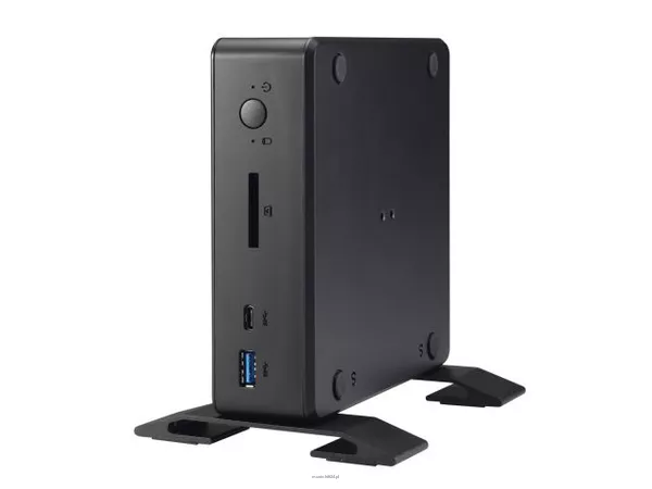 Monacor MDF-816Z - 4