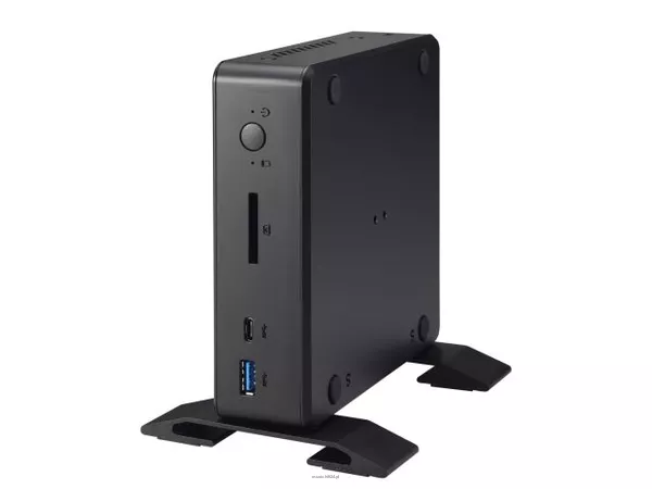Monacor MDF-816Z - 3