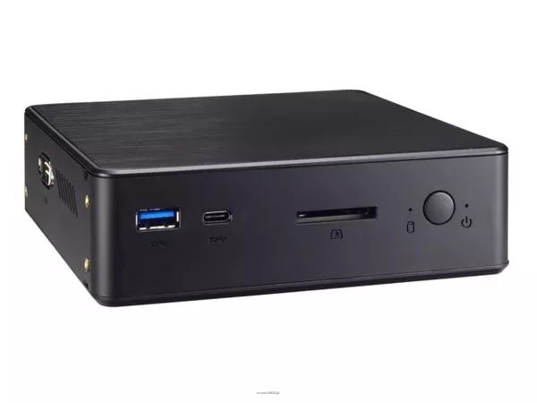 Monacor MDF-816Z - 9