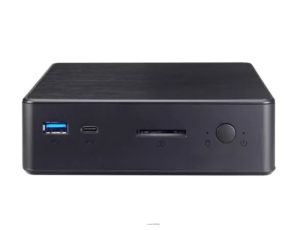 Monacor MDF-816Z - 8