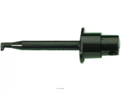 Monacor TH-1/SW