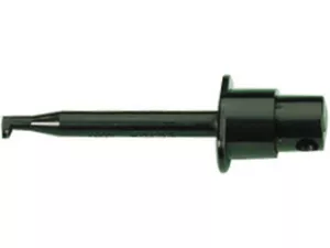 Monacor TH-1/SW