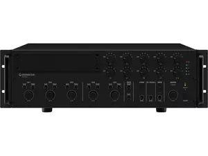 Monacor PA-6010Z