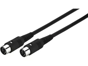 Monacor D7PDM-1