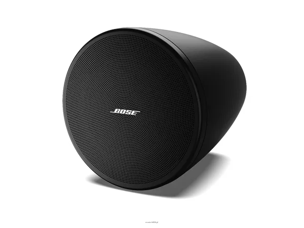 Bose DesignMax DM3P Loudspeaker ( para ) - 6