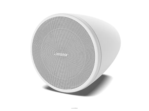 Bose DesignMax DM3P Loudspeaker ( para ) - 5