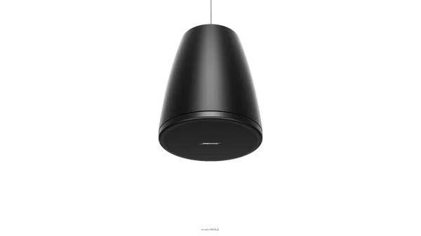 Bose DesignMax DM3P Loudspeaker ( para ) - 3