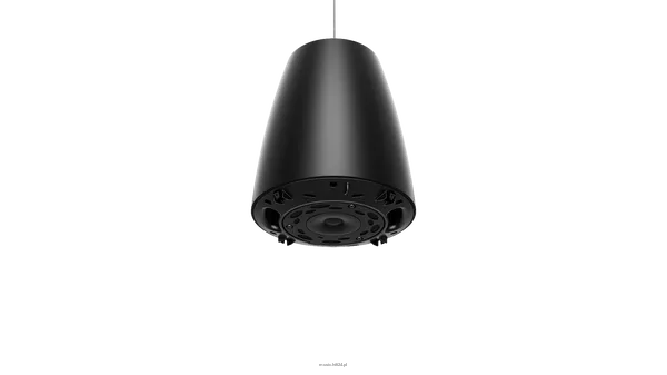 Bose DesignMax DM3P Loudspeaker ( para ) - 2